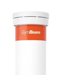 Komplexné vitamíny Hydrate+ - GymBeam 20 tbl.