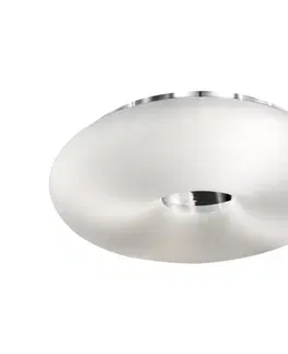 Svietidlá Azzardo Azzardo  - Kúpeľňové stropné svietidlo OPTIMUS 4xE27/40W/230V IP44 