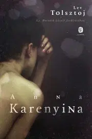 Svetová beletria Anna Karenyina - Lev Tolsztoj