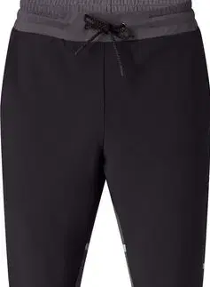Pánske nohavice Energetics Kiprano Pants XL