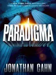Kresťanstvo A Paradigma - Cahn Jonathan