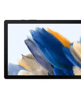 Tablety Samsung Galaxy Tab A8 10.5 (2021) WiFi, gray