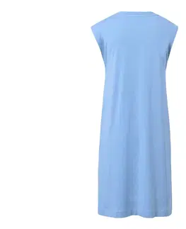 Nightgowns Dlhé tričko