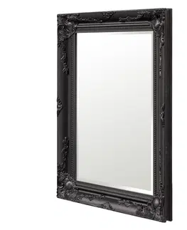 Zrkadlá Zrkadlo Tommaso 65x87cm