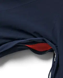 Coats & Jackets Lyžiarska bunda High-Tech