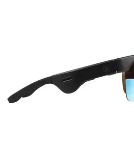 Slnečné okuliare Slnečné BT okuliare s reproduktormi Soundeus Soundglasses 5S