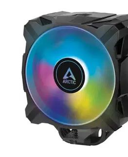 Chladenie Arctic chladič CPU Freezer i35 A-RGB ACFRE00104A