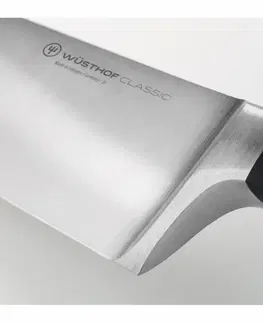 Nože na šunku WÜSTHOF Nárezový nôž na šunku Wüsthof CLASSIC 16 cm 4138/16