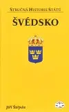 Svetové dejiny, dejiny štátov Švédsko - Štěpán Jiří