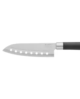 Sady nožov Nože Orient 3 dielna sada - Essentials