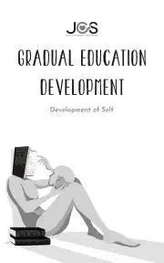 Psychológia, etika Gradual Education Development