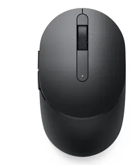 Myši Bezdrôtová myš DELL MS5120W k notebooku, čierna 570-ABHO
