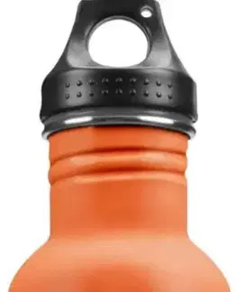 Outdoor fľaše Sea To Summit 360° Degrees Stainless Bottle 1.0L