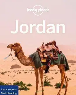 Ázia Jordan 11 - Kolektív autorov