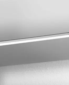 Osvetlenie kuchynskej linky LEDVANCE LEDVANCE Batten LED podskrinková lampa 30cm 3.000K