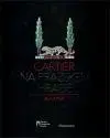 Umenie - ostatné Cartier na Pražském hradě - Cartier