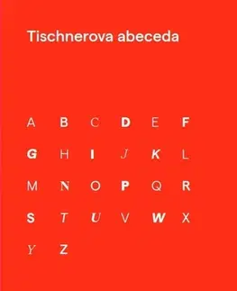 Filozofia Tischnerova abeceda - Wojciech Bonowitz,Jiří Červenka,Veselka Martin