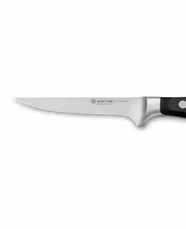 Vykosťovacie nože WÜSTHOF Nôž vykosťovací Wüsthof CLASSIC 10 cm 4601
