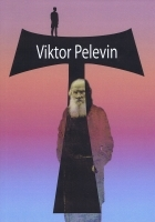 Svetová beletria T - Viktor Pelevin