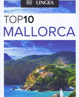 Európa Mallorca TOP 10