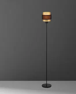 Lampy do obývačky Luster Kasja af-kae271b Lp1