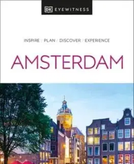 Európa Amsterdam