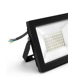 Svietidlá  B.V.  - LED Reflektor LED/30W/230V 4000K IP65 