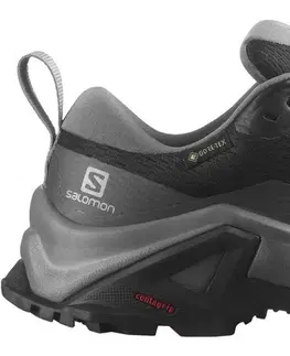 Pánska obuv Salomon X Reveal 2 GTX® W 42 EUR