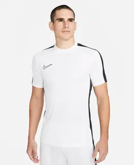 Dámske tričká Nike Dri-FIT Academy ACD23 XL