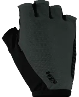 Cyklistické rukavice KTM Lady Line Black XS