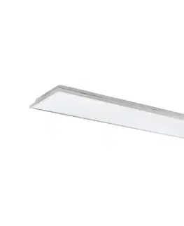 Svietidlá Eglo Eglo 99729 - LED Stropné svietidlo URTEBIETA LED/32W/230V 