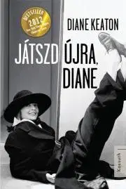 Film, hudba Játszd újra, Diane - Diane Keaton