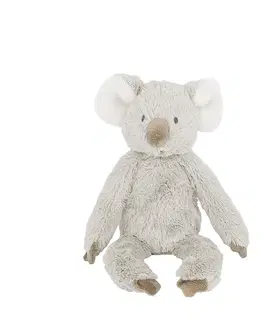 Plyšové hračky HAPPY HORSE - Koala Kanzo n.1 veľkosť 34 cm