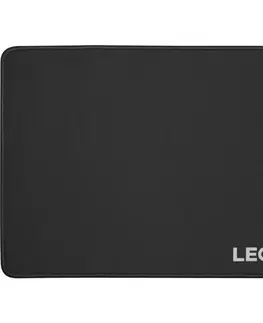 Podložky pod myš Herná podložka pod myš Lenovo Legion Gaming Cloth Mouse Pad GXY0K07130
