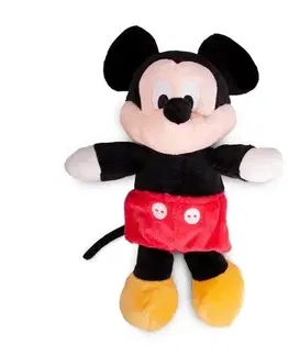 Plyšové a textilné zvieratká Dino Toys Plyšová hračka Disney: Mickey Mouse 36cm