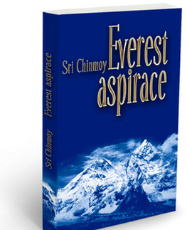 Ezoterika - ostatné Everest Aspirace
