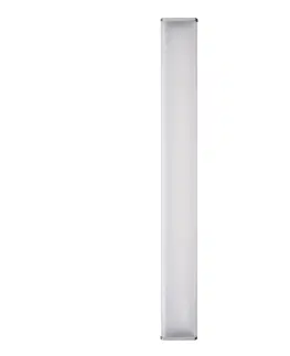 Osvetlenie kuchynskej linky LEDVANCE LEDVANCE Cabinet Corner podskrinková lampa 35cm