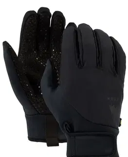Zimné rukavice Burton Park Gloves S