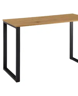 Stoly a stolíky Trendový Písací Stôl