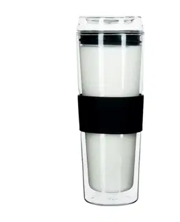 Poháre Termo pohár na kávu, 480ml, HOTCOLD TYP 15