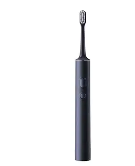 Elektrické zubné kefky Mi Electric Toothbrush T700 EU, čierna