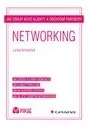 Biznis a kariéra Networking - Lenka Schánová