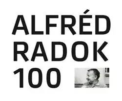 Divadlo - teória, história,... Alfréd Radok 100 - Honza Petružela