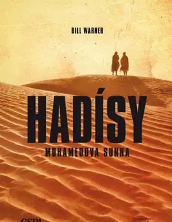 Islam Hadísy - Bill Warner