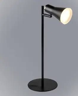 Lampy do obývačky Lampa LED Berg 318404 LB1