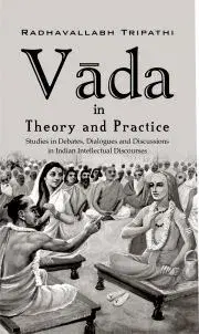 Sociológia, etnológia Vada in Theory and Practice - Tripathi Radhavallabh