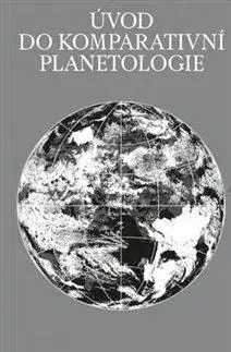 Ekológia, meteorológia, klimatológia Úvod do komparativní planetologie - Lukáš Likavčan