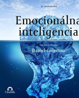 Psychológia, etika Publixing a Citadella Emocionálna inteligencia