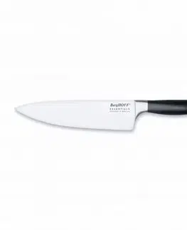 Samostatné nože Nôž Icon šéfkuchára 20 cm