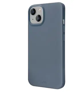 Puzdrá na mobilné telefóny SBS puzdro Instinct pre Apple iPhone 15 Plus, modré TEINSTIP1567B